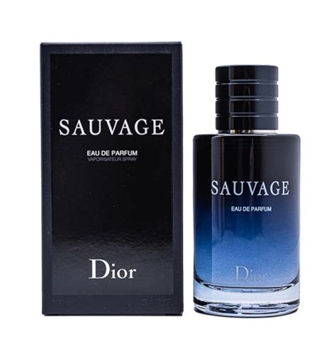 christian dior sauvage 3.4|dior sauvage perfume cheapest price.